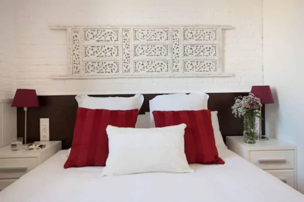 Enjoybcn Gaudi Apartments Barselona Dış mekan fotoğraf