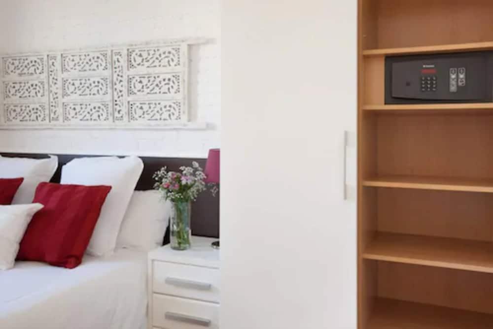 Enjoybcn Gaudi Apartments Barselona Dış mekan fotoğraf